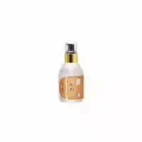 Elizavecca Cer 100 Collagen Coating Hair A Muscle Fixer Spray 150ml