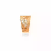 Elizavecca Cer 100 Collagen Ceramide Coating Protein Treatment 100 ml 100 ml