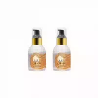 Elizavecca Cer 100 Hair Muscle Essence Oil 100ml