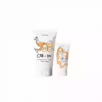 Elizavecca Hair Treatment Set