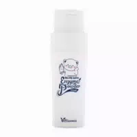 Elizavecca Hell Pore Clean Up Enzyme Powder Wash 80g
