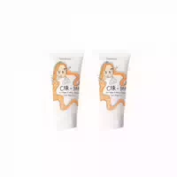 Elizavecca Milky Piggy Collagen Coating Protein Ion Injection 50ml