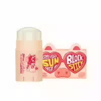 Elizavecca Milky Piggy Sun Great Block Stick Spf50 Pa 22g