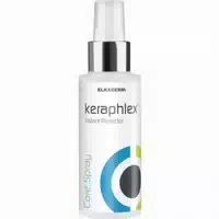 Elkaderm, Keraphlex Sprüh Kur