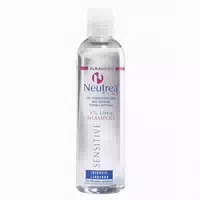 Numis Med Ph 5,5 Shampoo 200 ml