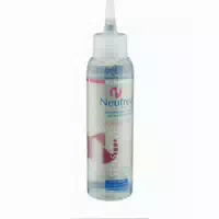 Elkaderm, Neutrea Urea Liquid Gel