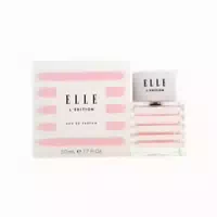 Elle Ledition Eau De Parfum 100ml Spray 0,1 l