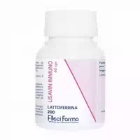 Lisavin Colest Roter Reis & Coq10 zur Unterstützung des Cholesterinstoffwechsels