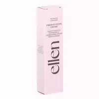 Ellen Probiotische Intimcreme 15 ml