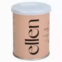 Ellen Probiotischer Tampon Mittel 12 st