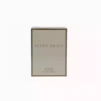 Ellen Tracy Eau De Parfum 100ml Spray 0,1 l