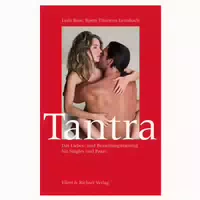 Tantra 1 St
