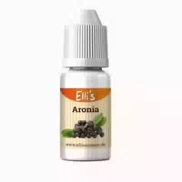 Elli´s Aronia Lebensmittelaroma