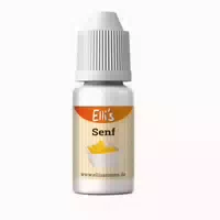 Elli´s Dill Lebensmittelaroma
