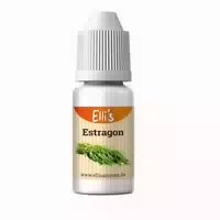Elli´s Estragon Lebensmittelaroma