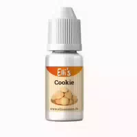 Elli´s Lebkuchen Lebensmittelaroma