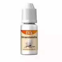 Elli´s Stracciatella Lebensmittelaroma