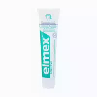 Sensitiv Zahnpasta 0,075 L