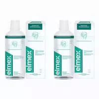 2x400 ml