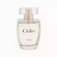 Elode For W 100ml 0,1 l
