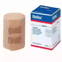 Eloflex 8 Cm X 3,5 M
