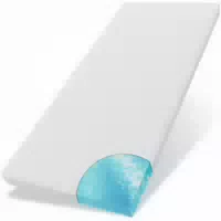 Eloneo Topper