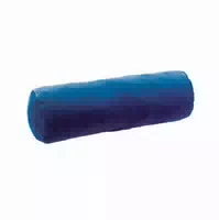 Elsa Flockenrolle