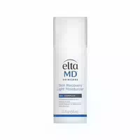 Elta Md Skin Recovery Light Moisturizer 50ml
