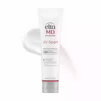 Elta Md Uv Sport Broad Spectrum Spf 50 85g