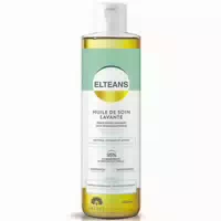 Elteans Cleansing Pflegeöl