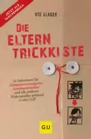 Die Eltern Trickkiste