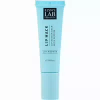Elyns Lab Lip Hack Lippenbalsam