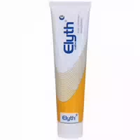 Elyth Salbe W