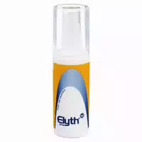 Elyth Spray W