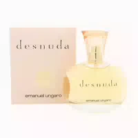 Emanuel Ungaro Desnuda Edp Spray 0,1 L