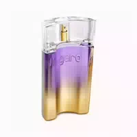 Emanuel Ungaro Ungaro Eau De Parfum Spray 90ml 0,09 l