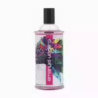 Emanuel Ungaro For Men 0,1 L