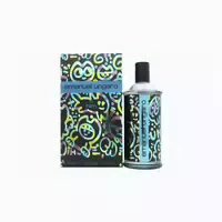 Emanuel Ungaro Intense For Him Eau De Parfum Spray