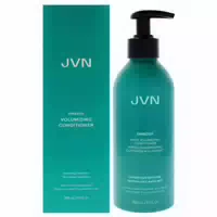 Embody Volumizing Contioner By Jvn For Unisex