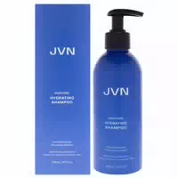 Embody Volumizing Shampoo By Jvn For Unisex