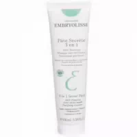Embryolisse 3 in 1 Secret Paste