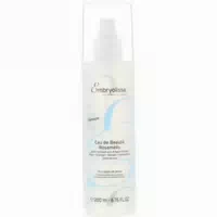 Embryolisse 4 Flower Tonic Lotion