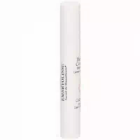 Embryolisse Baume Couleur Stick 3 in 1 Himbeerrosa