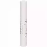Embryolisse Baume Couleur Stick 3 in 1 Rouge Intense
