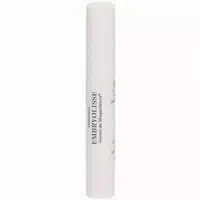 Embryolisse Baume Couleur Stick 3 in 1