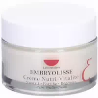 Embryolisse Creme