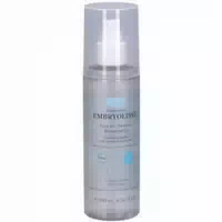 Embryolisse Eau De Beauté Rosamélis