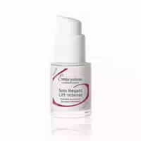 Embryolisse Intense Lift Eye Cream
