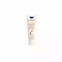 Embryolisse Lait Creme Concentre 2023 New Version 75ml