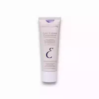 Embryolisse Lait Crème Concentré 75 ml